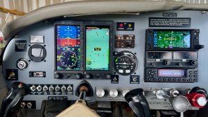 N6720U