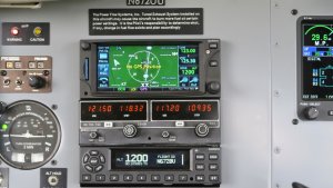 N6720U