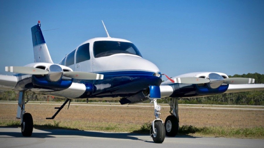 N6735X
