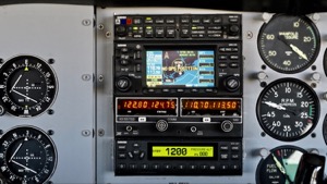 N6735X