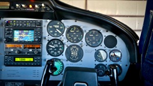 N6735X
