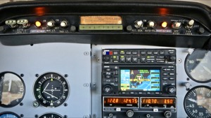 N6735X