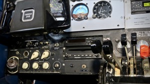 N6735X