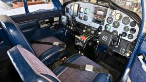 N6735X