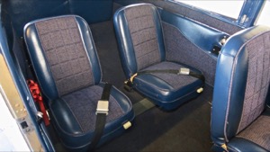 N6735X