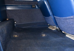 N6735X