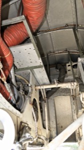 N6735X