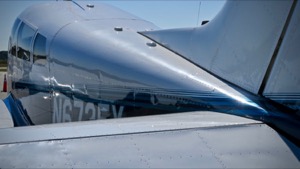 N6735X