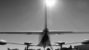 N6735X
