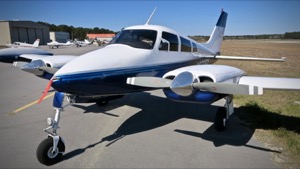 N6735X