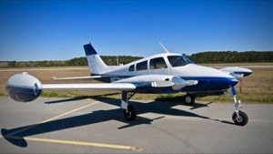 N6735X