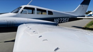 N6735X