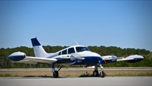 N6735X