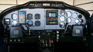 N6735X