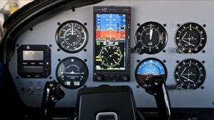 N6735X