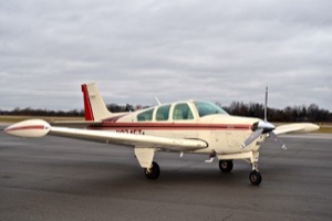 N6745T