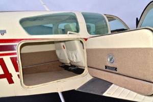 N6745T