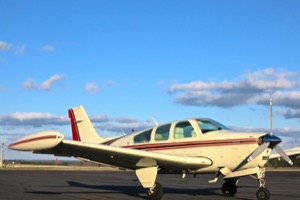 N6745T