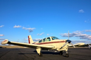 N6745T