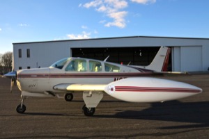 N6745T