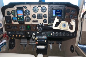 N6745T