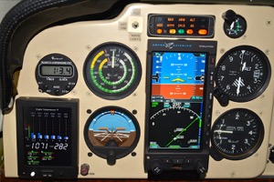 N6745T
