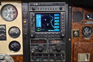 N6745T