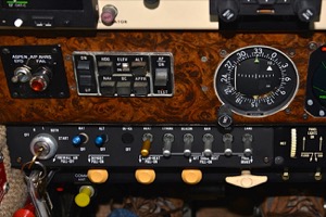 N6745T