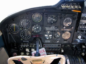 N6781X