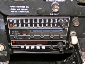 N6781X