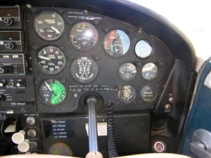 N6781X