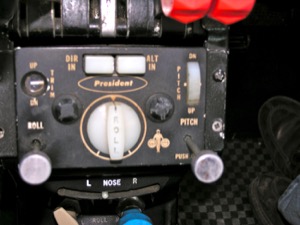 N6781X