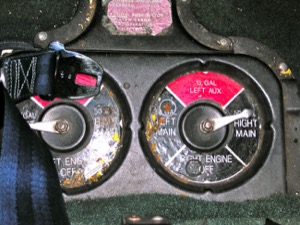N6781X