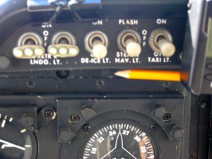 N6781X