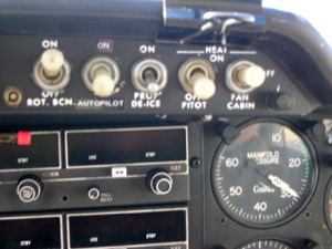 N6781X