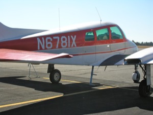 N6781X