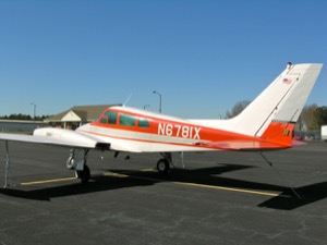 N6781X