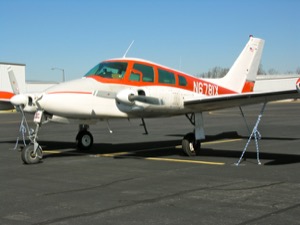 N6781X