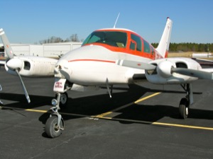 N6781X
