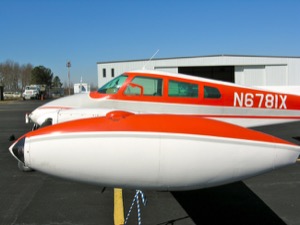 N6781X