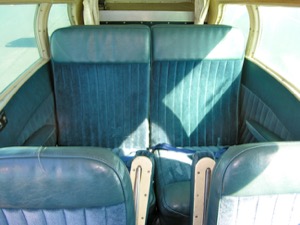 N6781X