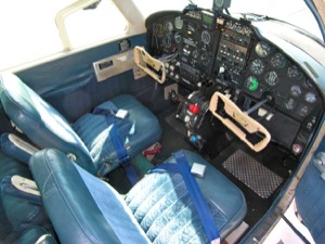 N6781X