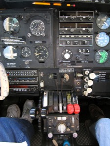 N6781X