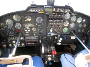 N6781X