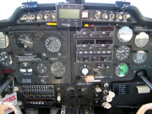 N6781X