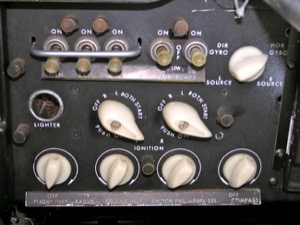 N6781X