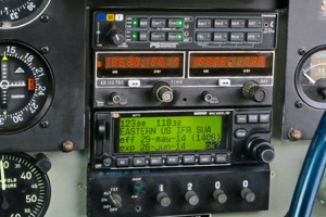 N6785P