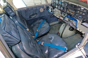 N6785P