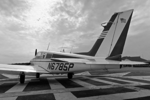 N6785P