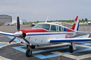 N6785P